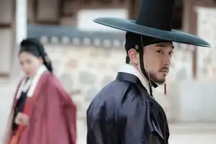 师任堂剧照公开李英爱宋承宪吴允儿相遇8906181
