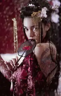 偷师陈漫的摄影tips才能赢得朋友圈春游杯大赛头彩
