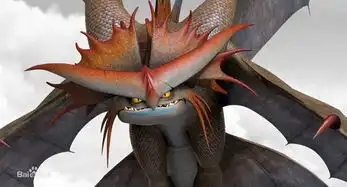 驯龙高手2在线观看

