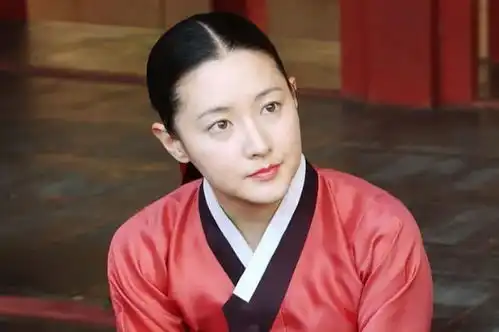 韩国十大不老女神韩国70后女星谁最美韩国70后第一美女
