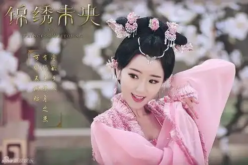 被糟蹋成电视剧的5部经典小说,有你想骂的吗
