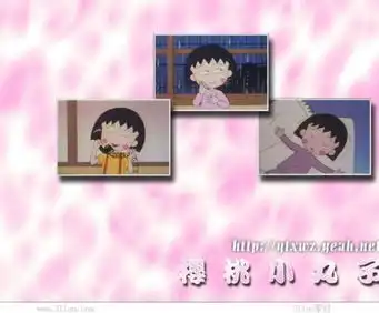 出前一叮牛肉面好吃还是康师傅牛肉好吃呢