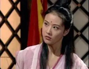 张敏或复出但有李若彤周海媚的尴尬,她会怎么选择
