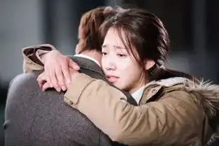 这些时候,男人必须陪在女人身边
