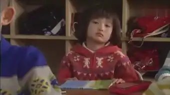 樱桃小丸子真人版森迫永依土豆视频