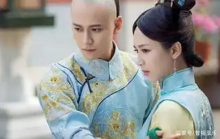 蜜汁炖鱿鱼变亲爱的热爱的,题目故事和杨紫李现表演都尬
