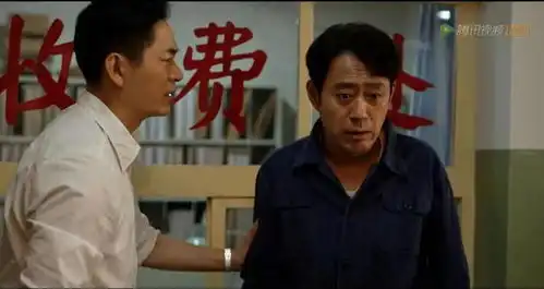 乔家的儿女原著齐志强临终前只叫了七七,给他讲的什么故事
