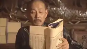 正阳门下小懒猫幸福洋溢,让倪大红欣慰,孙女也是长大了
