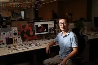 看人接吻也能赚钱新职业吻戏鉴定师是个技术活
