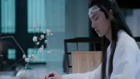 233下凯文先生多宝练鼓记架子鼓基本功非洲鼓基本功箱鼓基本功教学