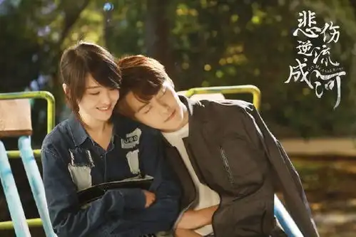 即将开播的五部电视剧,赵丽颖占两部,最后一部万众期待