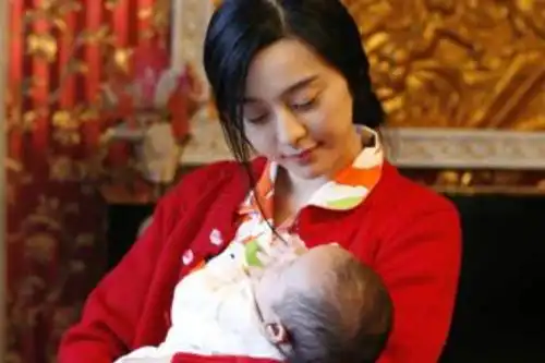 根据真实事件改编,制片人是业界大腕,兔子暴力口碑却翻车了