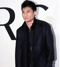 博纳斥媒体造谣不谈智取威虎山删胡东戏