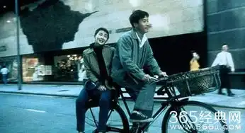 香港金像奖最难忘的13部最佳影片,周星驰刘德华各两部
