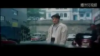 吻戏床片段大全
