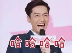 哈哈哈哈哈这两个小朋友万圣节火了,幼儿园里不一样的烟火
