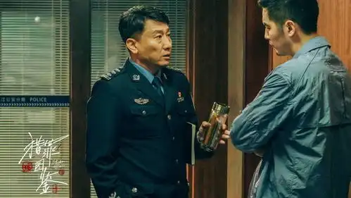 中国版寄生虫宁波首演房子斌不惜命式挑战金基泽引热议
