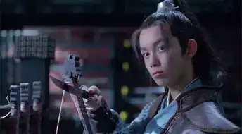 参透琅琊风云榜尽得天下好基金
