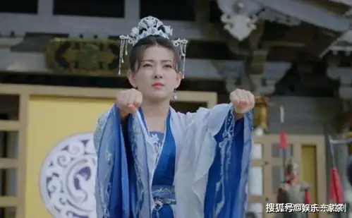 双世宠妃3大结局墨言忱黑化欲大公主谋反,曲小檀平乱称帝

