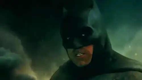 以复联四的方式打开dc