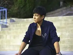 夏洛特烦恼剧照
