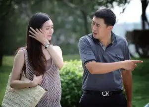 当代电视剧创作冬天去哪儿了
