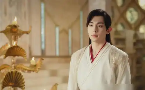 折腰资源太火,杨紫两大出圈cp争再搭,网友选哪个都意难平
