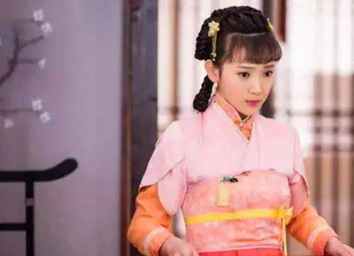 在古代买一个仆人要多少钱以你现在的收入水平,买个丫环够吗
