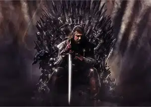 权利的游戏编剧谈编剧技巧
