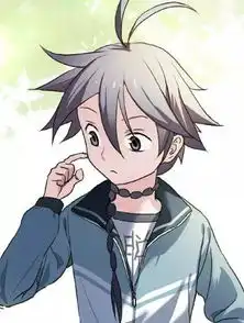 听说白月初和苏苏谈恋爱了耶