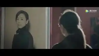 无双搞不清楚李问为什么被警察抓片中一句台词说明了原因
