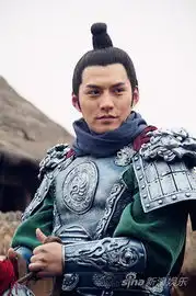 隋唐演义祭出四板斧后劲儿尚足