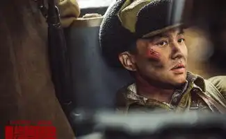 保持本色还是颠覆形象,解放终局营救预告片中的细节告诉你