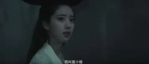 33年过去了,为什么我们还是会被这样的爱情打动
