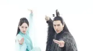 娱乐新闻明星资讯1905电影网
