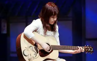 金泰妍桌面壁纸第2页zol桌面壁纸
