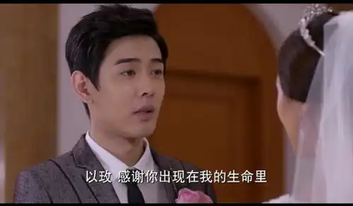 何以笙箫默何以玫才不是爱情失败者而是最幸福的人,原因有三
