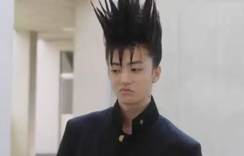 伊藤健太郎肇事逃逸被捕,影响海贼王综艺,粉丝大哥大也没了