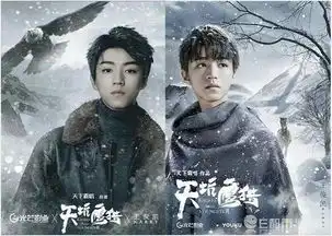 王俊凯代言图鉴流量时代的变现公式