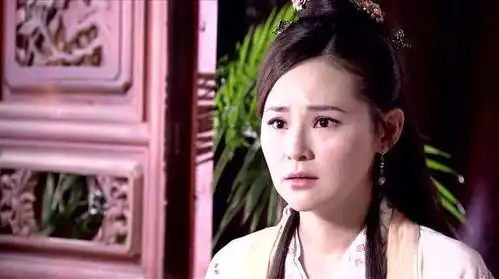 龙门镖局黄一平眼睛瞎了,竟是给璎珞试毒,遭下人吐槽