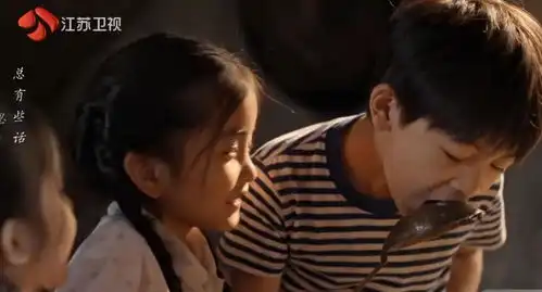 乔家的儿女首播,张开宙导演,网友剧情好平,不够吸引人
