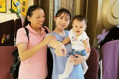 当国庆中秋遇见二中人