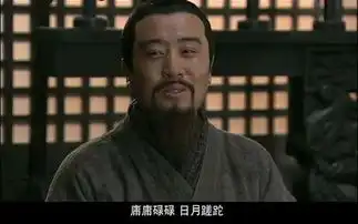 猎毒人于和伟担纲艺术总监,打造有质感的好剧
