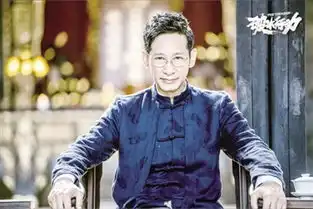 演技水平在线提升剧集品质
