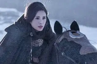 跪求斗破苍穹电视剧具体上映时间
