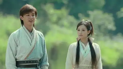 金庸武侠小说十大名句盘点,网友金庸之后,再无金庸