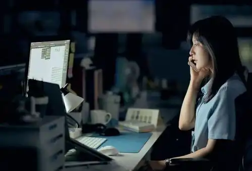 一个汽车公关女生的非标准样本