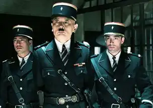 一步之遥2d观后我们不在乎真相,我们只要看着爽