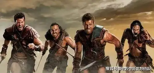 古罗马对逃兵为什么是十一抽杀而不是全部处死
