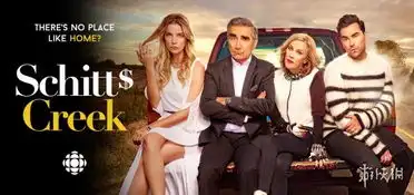 2019年mtv影视奖名单出炉复联4包揽三项大奖